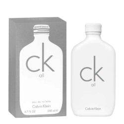 Nước hoa CK All EDT 200ml 6 nuoc hoa ck all edt 200ml kb