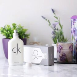 Nước hoa CK All EDT 200ml 7 nuoc hoa ck all edt 200ml kc