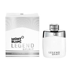nuoc hoa nam mont blanc legend spirit eau de toilette 100ml kb