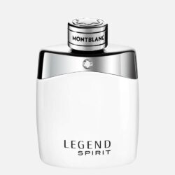 nuoc hoa nam mont blanc legend spirit eau de toilette 100ml kd