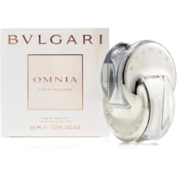 Nước hoa nữ Bvlgari Omnia Crystalline Eau De Toilette 65ml 10 nuoc hoa nu bvlgari omnia crystalline eau de toilette 65ml 271023 kb