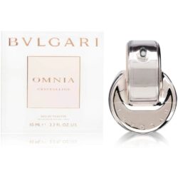 Nước hoa nữ Bvlgari Omnia Crystalline Eau De Toilette 65ml 11 nuoc hoa nu bvlgari omnia crystalline eau de toilette 65ml 271023 kc