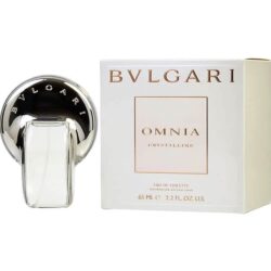 Nước hoa nữ Bvlgari Omnia Crystalline Eau De Toilette 65ml 12 nuoc hoa nu bvlgari omnia crystalline eau de toilette 65ml 271023 kd