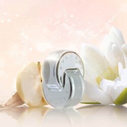 Nước hoa nữ Bvlgari Omnia Crystalline Eau De Toilette 65ml 13 nuoc hoa nu bvlgari omnia crystalline eau de toilette 65ml 271023 kf