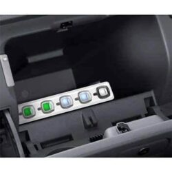 nuoc hoa xe hoi febreze car set 5 cai x2ml platinum ice linen gain original kc