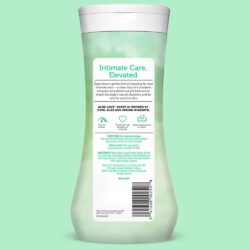 Nước rửa vệ sinh phụ nữ Summer’s Eve Aloe Love 444ml 5 nuoc rua ve sinh phu nu summers eve cleansing wash 444ml aloe love 231124 kb