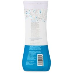 Nước rửa vệ sinh phụ nữ Summer’s Eve Sunset Oasis 444ml 8 nuoc rua ve sinh phu nu summers eve cleansing wash 444ml sunset oasis ka