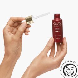 serum chong nhan olay regenerist max wrinkle serum 40ml ka