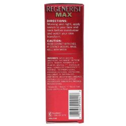 serum chong nhan olay regenerist max wrinkle serum 40ml kd
