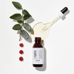 serum trang da obagi clinical vitamin c arbutin brightening serum 30ml kb