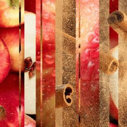 Set máy xịt thơm phòng tự động Glade chạy pin + 3 chai tinh dầu (Apple Of My Pie) 11 set may xit thom phong tu dong glade chay pin 3 chai tinh dau apple of my pie ke