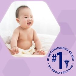 Sữa bột Enfamil cho trẻ từ 0-12 tháng Enfamil Gentlease Infant Formula 785g 7 sua bot enfamil cho tre tu 0 12 thang enfamil gentlease infant formula 785g kc