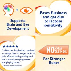 Sữa bột Similac cho trẻ hay nôn trớ Similac Sensitive Opti-GRO 354g 5 sua bot similac cho tre hay non tro similac sensitive opti gro 354g kg