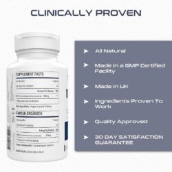 vien uong bo sung nmn vitamin shower nmn 500mg 60 capsules kd