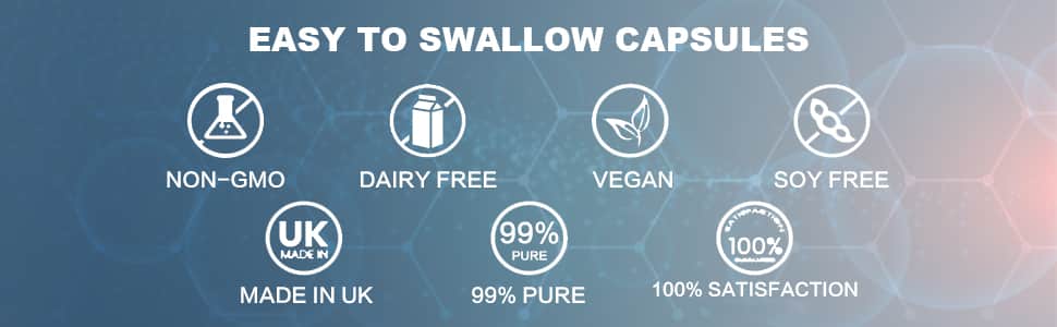 vien uong bo sung nmn vitamin shower nmn 500mg 60 capsules ki