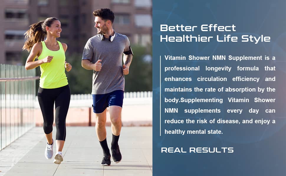 vien uong bo sung nmn vitamin shower nmn 500mg 60 capsules kj