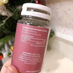 vien uong bo sung retinol myvitamins retinol 90 softgels kb