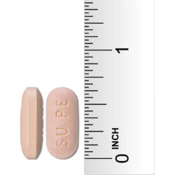 Viên uống thông mũi Sudafed PE Sinus Pressure + Pain Non-Drowsy 24 Tablets 13 vien uong thong mui sudafed pe sinus pressure pain non drowsy 24 tablets ke