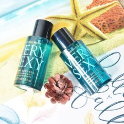 Xịt thơm Victoria’s Secret Very Sexy Sea Fragrance Mist 75ml 11 xit thom victorias secret very sexy sea fragrance mist 75ml kb