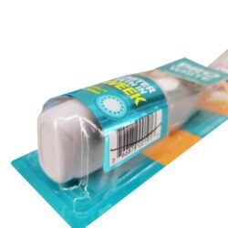 Bàn chải đánh răng dùng pin Spinbrush Pro White Powered Toothbrush Soft Bristles 14 ban chai danh rang dung pin spinbrush pro white powered toothbrush soft bristles ke