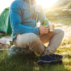 Bánh yến mạch Nature Valley Crunchy Granola Bars 12 thanh (Oats’n Honey) 8 banh yen mach nature valley crunchy granola bars 12 thanh oatsn honey ka