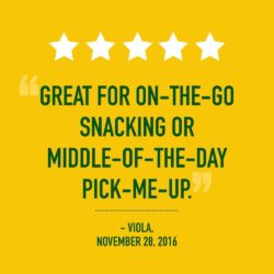 Bánh yến mạch Nature Valley Crunchy Granola Bars 12 thanh (Peanut Butter) 11 banh yen mach nature valley crunchy granola bars 12 thanh peanut butter ka