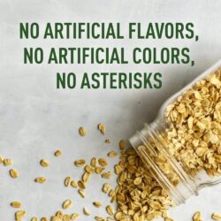 Bánh yến mạch Nature Valley Crunchy Granola Bars 12 thanh (Peanut Butter) 10 banh yen mach nature valley crunchy granola bars 12 thanh peanut butter kb