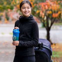 Bột Vitamin bổ sung năng lượng Zipfizz Healthy Energy Drink Mix (Grape+ Fruit Punch+ Peach Mango) 30 ống 15 bot vitamin bo sung nang luong zipfizz healthy energy drink mix grape fruit punch peach mango 30 ong kd