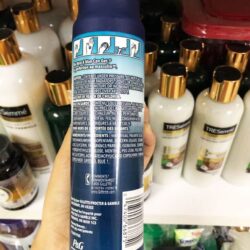 Gel cạo râu Gillette Sensitive Sensible Shave Gel 170g 8 gel cao rau gillette sensitive sensible shave gel 170g kd