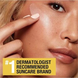 Kem chống nắng Neutrogena Sheer Zinc Mineral Sunscreen SPF50 88ml 11 kem chong nang neutrogena sheer zinc mineral sunscreen spf50 88ml ke