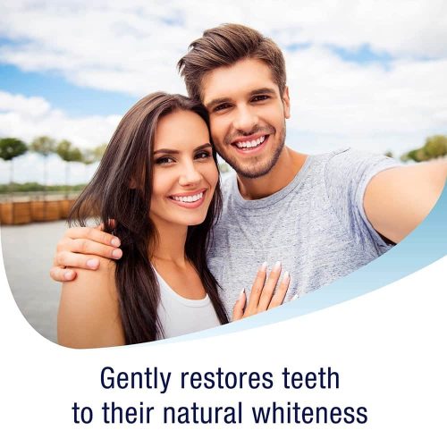 Kem đánh răng Sensodyne Pronamel Repair Whitening Arctic Breeze 96.4g x2 tuýp 10 kem danh rang sensodyne pronamel repair whitening arctic breeze 96 4g kc