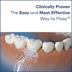 may tam nuoc cam tay waterpik cordless advanced water flosser black ki