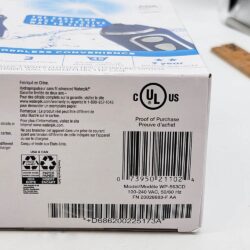 may tam nuoc cam tay waterpik cordless advanced water flosser blue kj