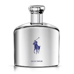 Nước hoa nam Polo Blue Ralph Lauren EDP 125ml (Edition) 9 nuoc hoa nam polo blue ralph lauren edp 125ml edition ka