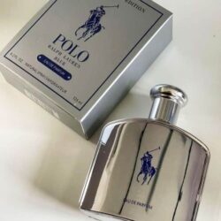 Nước hoa nam Polo Blue Ralph Lauren EDP 125ml (Edition) 11 nuoc hoa nam polo blue ralph lauren edp 125ml edition kb