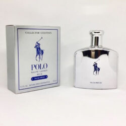 Nước hoa nam Polo Blue Ralph Lauren EDP 125ml (Edition) 15 nuoc hoa nam polo blue ralph lauren edp 125ml edition kg