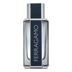 Nước hoa nam Salvatore Ferragamo Eau De Toilette 100ml 10 nuoc hoa nam salvatore ferragamo eau de toilette 100ml kc