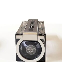 Nước hoa nam Salvatore Ferragamo Eau De Toilette 100ml 13 nuoc hoa nam salvatore ferragamo eau de toilette 100ml kd