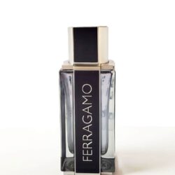 Nước hoa nam Salvatore Ferragamo Eau De Toilette 100ml 12 nuoc hoa nam salvatore ferragamo eau de toilette 100ml kf