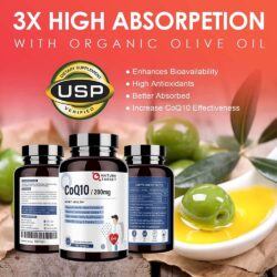 vien uong bo sung coq10 nature target coq10 200mg 120 softgels kd