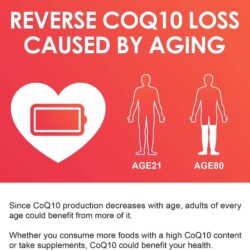 vien uong bo sung coq10 nature target coq10 200mg 120 softgels kj