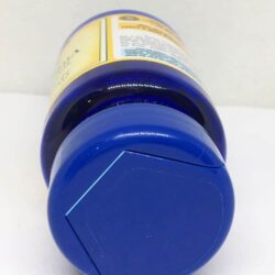 Viên uống bổ sung Vitamin D3 Puritan’s Pride Vitamin D3 50mcg (2000 IU) 100 Softgels 13 vien uong bo sung vitamin d3 puritans pride vitamin d3 50mcg 2000 iu 100 softgels 250724 kd