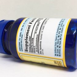 Viên uống bổ sung Vitamin D3 Puritan’s Pride Vitamin D3 50mcg (2000 IU) 100 Softgels 15 vien uong bo sung vitamin d3 puritans pride vitamin d3 50mcg 2000 iu 100 softgels 250724 kf