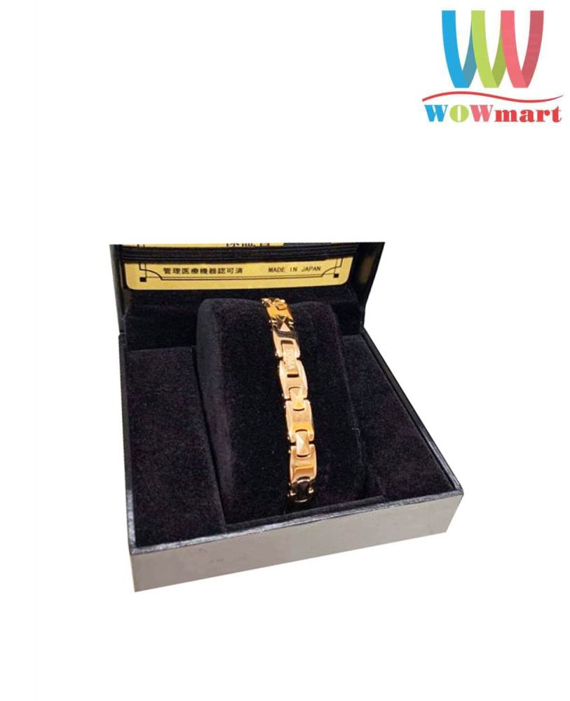 Wowmart VN | 100% hàng ngoại nhập
