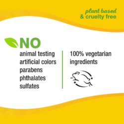 xit chong nang alba botanica hawaiian sunscreen spray spf50 227g x 2 chai kb