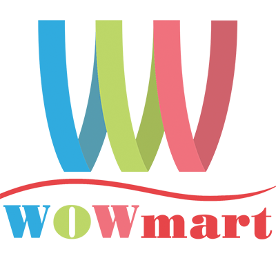 Wowmart VN | 100% hàng ngoại nhập