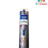 Bàn chải dùng pin cho bé Oral-B Frozen