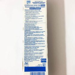 Bàn chải dùng pin cho bé Oral-B Frozen 6 ban chai dung pin cho be oral b frozen ii 230224 kb