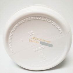 bot collagen ancient nutrition collagen peptides unflavored 720g ka