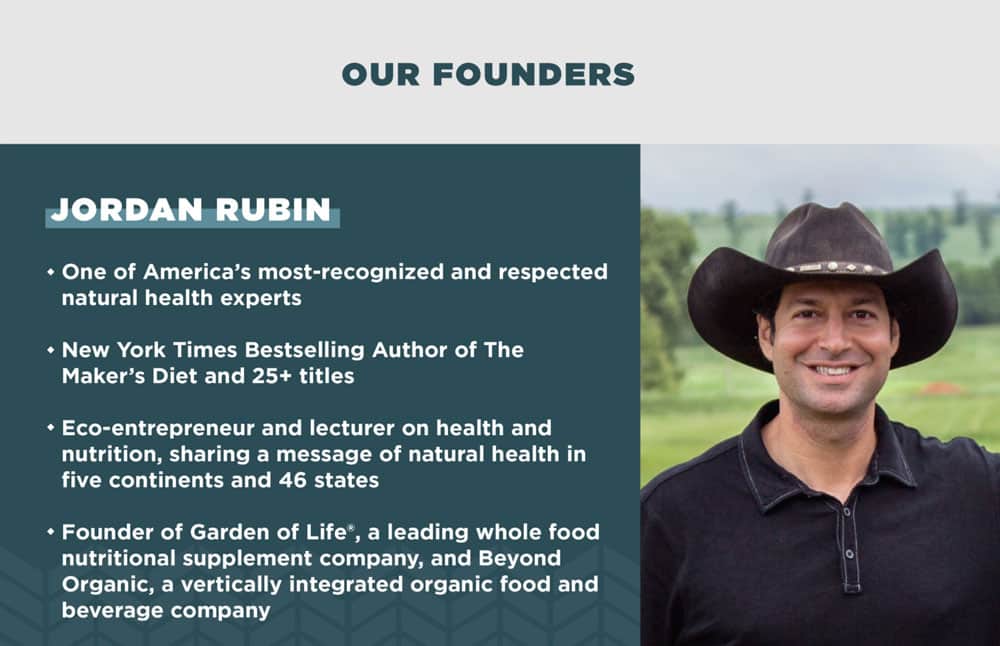 bot collagen ancient nutrition collagen peptides unflavored 720g kh